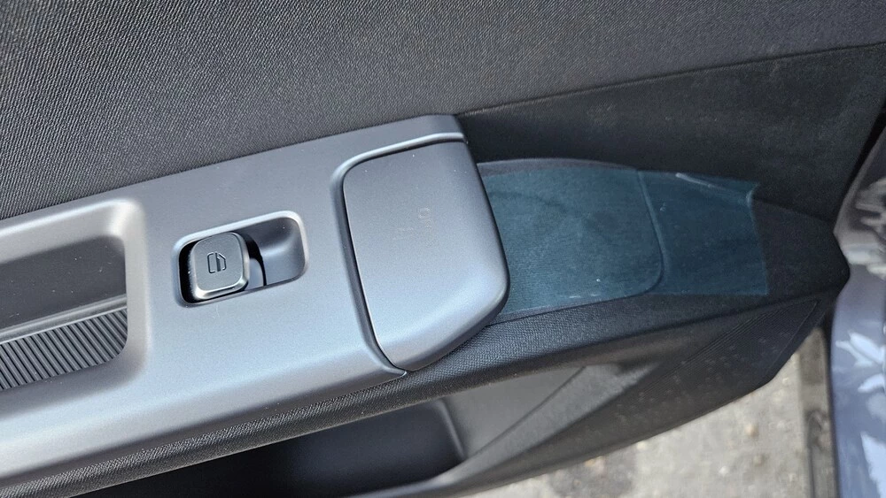  О чем просили клиенты и что они получили? Наш тест-драйв новой Omoda C5