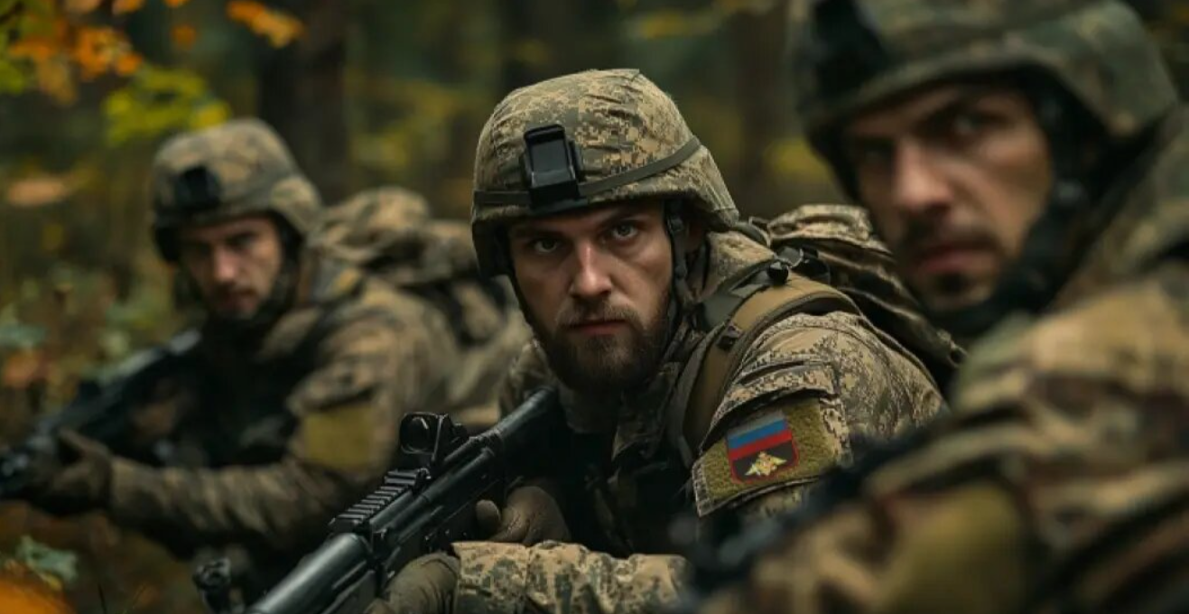 "За что воевать, если в тылу творится ужасное?": С фронта задали неудобный вопрос. Про миллиардеров тоже не забыли