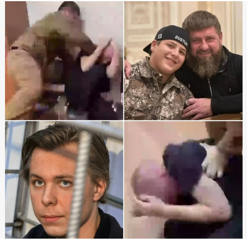 Пропавший з/к Никита Журавель наполовину нашелся