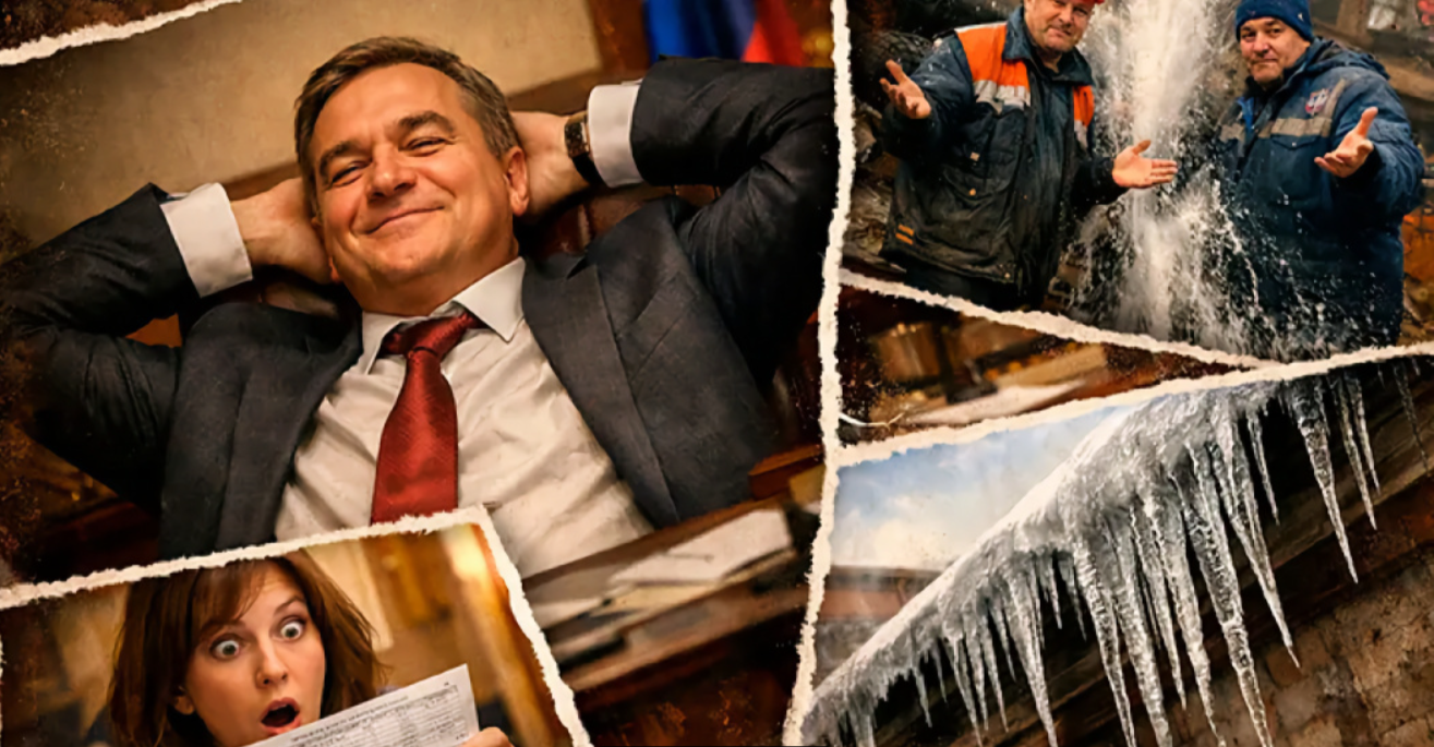 Оплата услуг ЖКХ: С 1 апреля грядут изменения - что важно знать