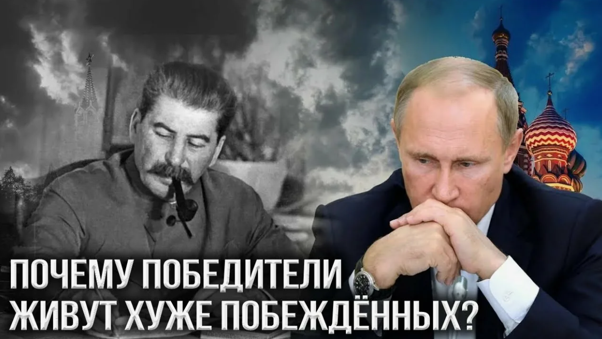 Советский секрет 1 апреля: в СССР этот день был не праздником дураков, а днем умной экономии — вы удивитесь