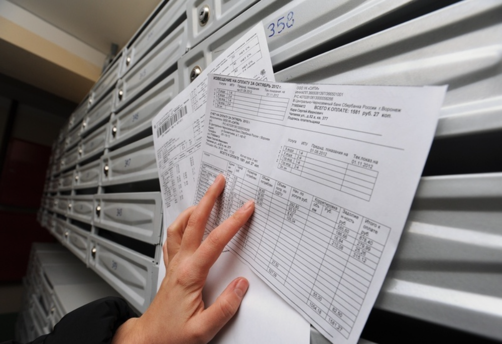 Как изменятся взыскания долгов за ЖКХ: новый механизм и его последствия для россиян Как изменятся взыскания долгов за ЖКХ: новый механизм и его последствия для россиян