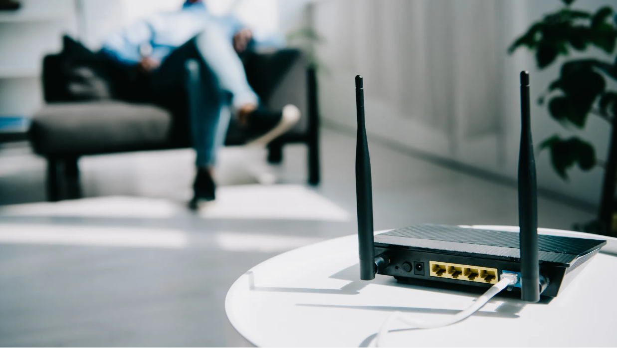 Когда отключат домашний интернет: новая реальность для миллионов российских семей