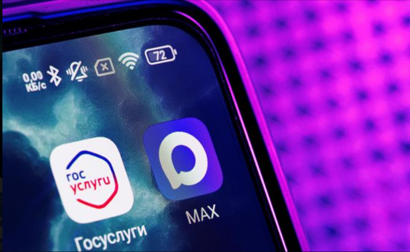 Почему Москва и крупные города уже 5 дней без интернета