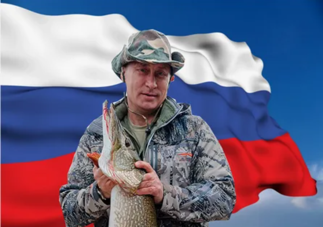 Новые штрафы для рыбаков и подводные камни этого года