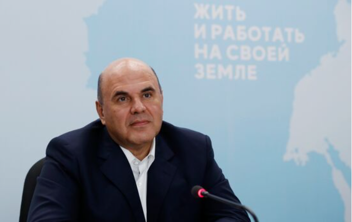 какой процент брали рэкетиры в 90х