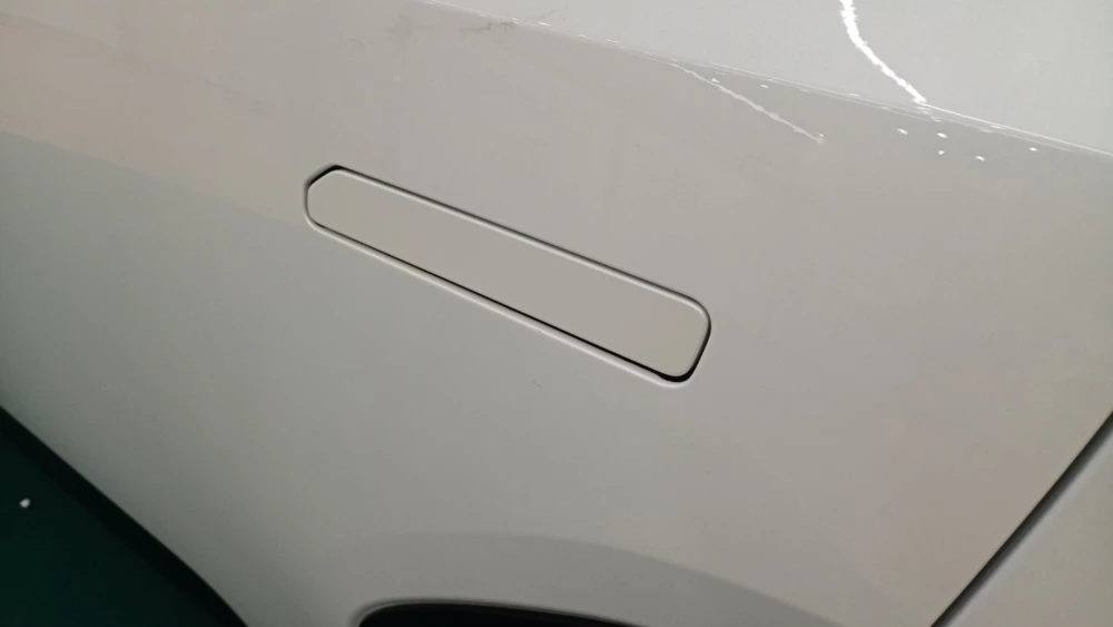 В Петербурге показали Umo 5 и две «Совы». Первые впечатления от машин ближайшего будущего