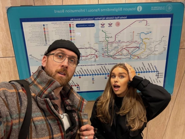 «Хочет заниматься курами и помидорами»: Данила Якушев женится на девушке на 20 лет моложе «Хочет заниматься курами и помидорами»: Данила Якушев женится на девушке на 20 лет моложе