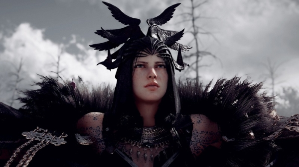 Pearl Abyss похвасталась продажами Crimson Desert &mdash; более пяти миллионов копий менее чем за месяц 