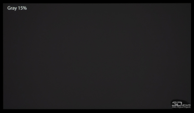 Обзор игрового OLED 4K-монитора MSI MAG 322UP QD-OLED E16: достаточный уровень Обзор игрового OLED 4K-монитора MSI MAG 322UP QD-OLED E16: достаточный уровень