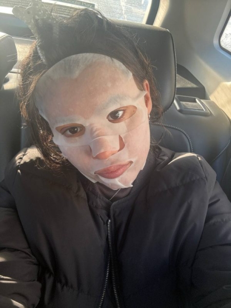 «Потерялась в этом мире»: 35-летний экс-бойфренд дочки Даны Борисовой раскрыл, куда она пропала «Потерялась в этом мире»: 35-летний экс-бойфренд дочки Даны Борисовой раскрыл, куда она пропала