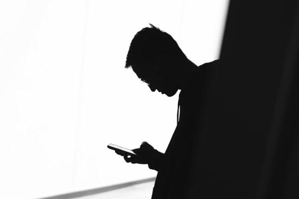 Операторы связи и маркетплейсы начали отговаривать россиян от использования VPN Операторы связи и маркетплейсы начали отговаривать россиян от использования VPN