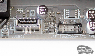 Обзор материнской платы MSI MAG B850 TOMAHAWK: лучшее предложение? 