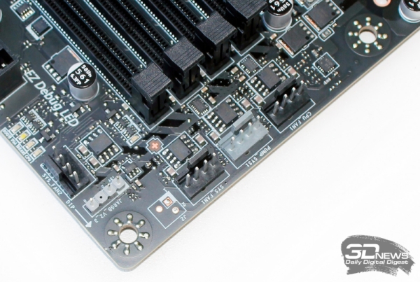 Обзор материнской платы MSI MAG B850 TOMAHAWK: лучшее предложение? 