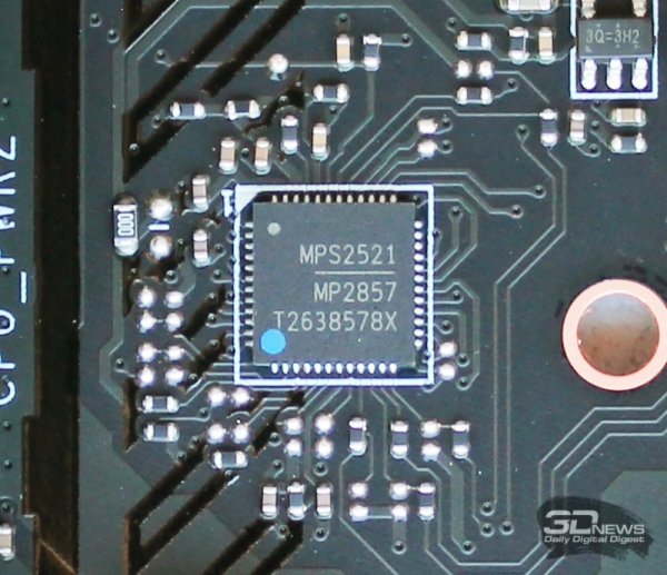 Обзор материнской платы MSI MAG B850 TOMAHAWK: лучшее предложение? 