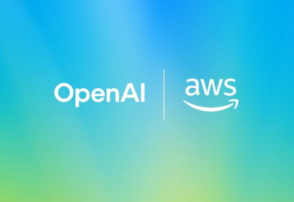 OpenAI в расширении доли корпоративного рынка будет опираться на Amazon, а не Microsoft 