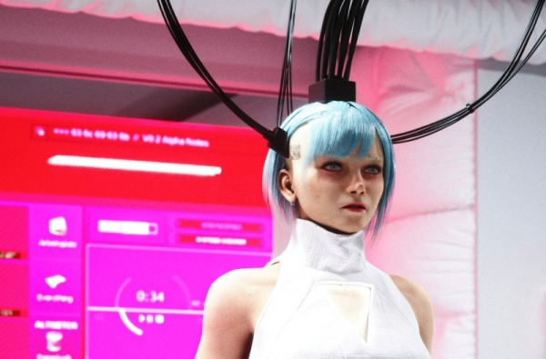 Компания Science бывшего президента Neuralink готовится установить в мозг человека первый биогибридный имплант 