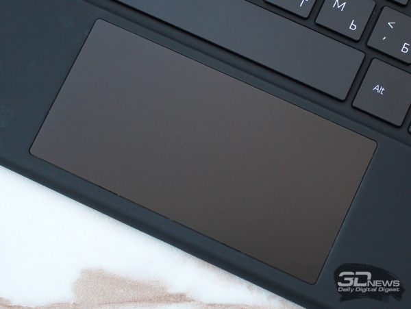 Обзор Ninkear S13: планшет или ноутбук? 