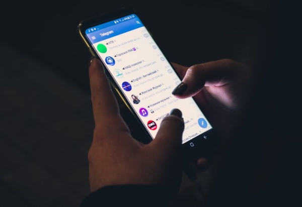 Павел Дуров объяснил, что не так с защитой данных в WhatsApp 