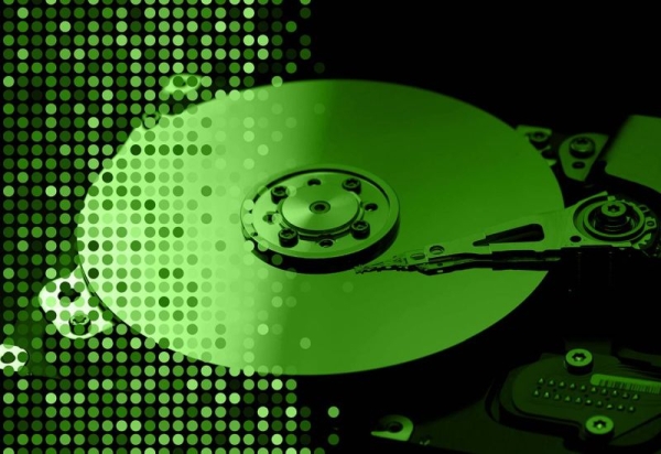 В новой сборке Windows 11 появилась возможность отформатировать жёсткий диск с файловой системой FAT32 объёмом до 2 Тбайт В новой сборке Windows 11 появилась возможность отформатировать жёсткий диск с файловой системой FAT32 объёмом до 2 Тбайт