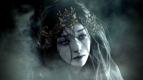 Амбициозный китайский боевик Phantom Blade Zero создавался без применения генеративного ИИ &mdash; игра вышла на финишную прямую 