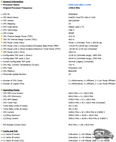Обзор Ninkear S13: планшет или ноутбук? 