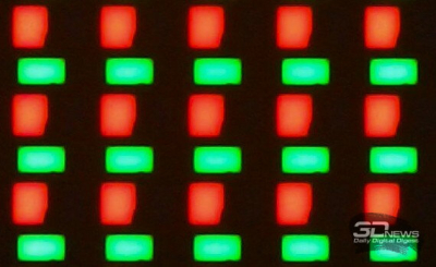 Обзор игрового OLED 4K-монитора MSI MAG 322UP QD-OLED E16: достаточный уровень Обзор игрового OLED 4K-монитора MSI MAG 322UP QD-OLED E16: достаточный уровень