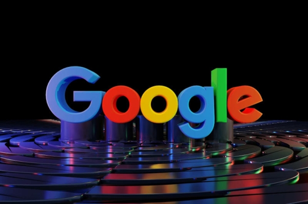 Магазин приложений Aptoide обвинил Google в создании монополии 