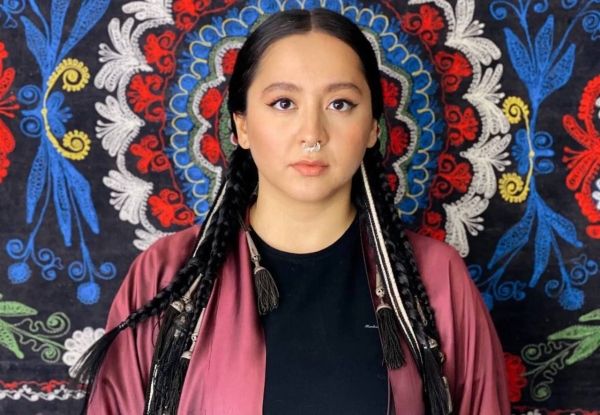 Критиковавшая СВО и жалевшая террористов из &laquo;Крокуса&raquo; певица Манижа готова выступать в России - раскрыт гонорар&nbsp;