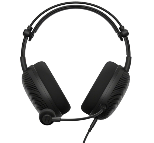 Sony выпустила полноразмерную игровую открытую гарнитуру Inzone H6 Air с пространственным звуком за $200 