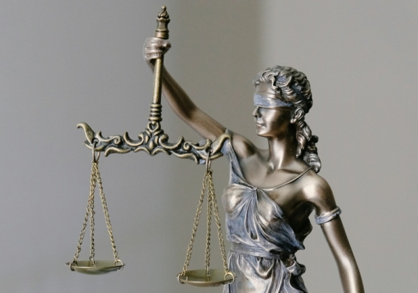 Meta✴ не смогла отвертеться от очередного иска по поводу зависимости подростков от социальных сетей 