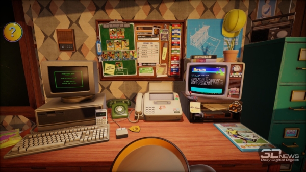 NUTMEG! A Nostalgic Deckbuilding Football Manager &mdash; когда футбол был настоящим. Рецензия 