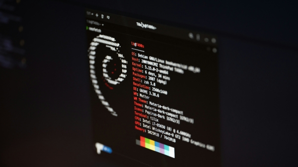 Франция начнёт переводить госcистемы с Windows на Linux и отказываться от американского софта Франция начнёт переводить госcистемы с Windows на Linux и отказываться от американского софта