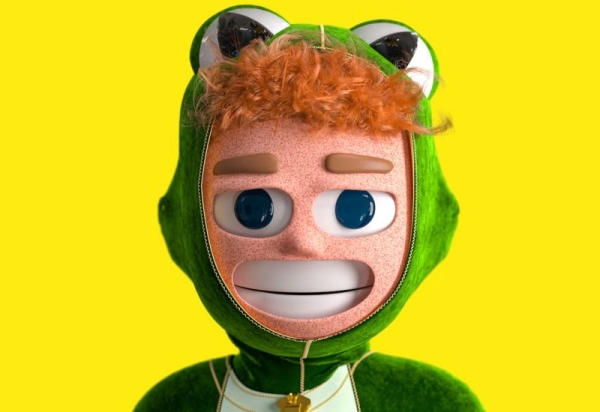 Марк Цукерберг создаёт себе ИИ-двойника, который будет общаться с подчинёнными за него 