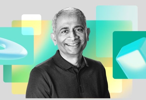 Microsoft задумала продавать ИИ-агентам лицензии Office и другое ПО, как обычным людям 