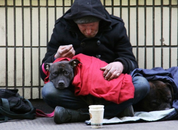 Snap объявила о сокращении 1000 человек из-за «достижений в области ИИ» Snap объявила о сокращении 1000 человек из-за «достижений в области ИИ»