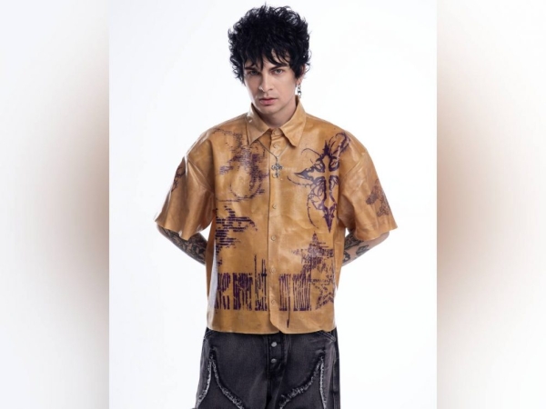 Будущие звезды: фрешмэны VK Fest, которых вы должны знать