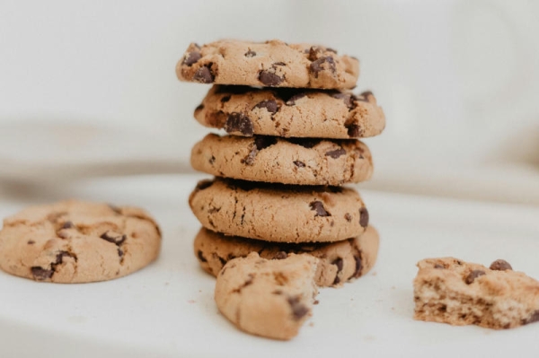 Исследование показало, что многие сайты продолжают сохранять файлы cookie даже после запрета Исследование показало, что многие сайты продолжают сохранять файлы cookie даже после запрета