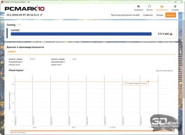 Обзор Ninkear S13: планшет или ноутбук? 