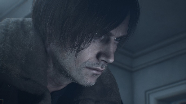 Resident Evil Requiem стала первой игрой 2026 года с Denuvo, которую полноценно взломали пираты 