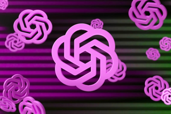 OpenAI обнаружила взлом стороннего компонента своих приложений — данные пользователей в безопасности OpenAI обнаружила взлом стороннего компонента своих приложений — данные пользователей в безопасности
