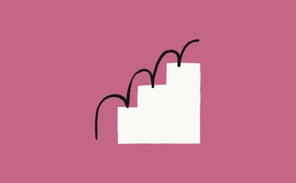 Американские ведомства стали игнорировать запрет на сотрудничество с Anthropic &mdash; модель Mythos оказалась слишком хороша 