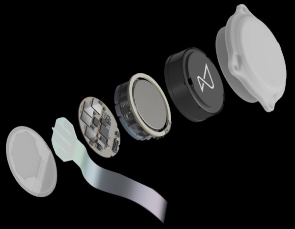 Компания Science бывшего президента Neuralink готовится установить в мозг человека первый биогибридный имплант 