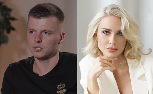 Екатерина Гордон согласилась быть общественным защитником Артёма Чекалина - об этом попросил сам блогер&nbsp;