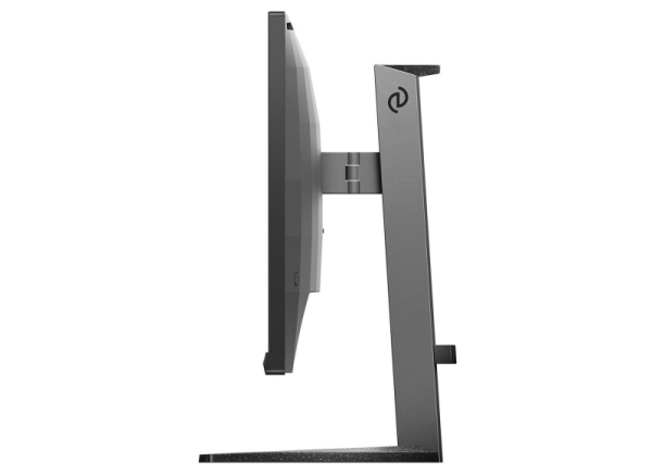 Philips представила монитор Evnia 27M2G5800 с поддержкой 5K при 165 Гц или QHD при 330 Гц 