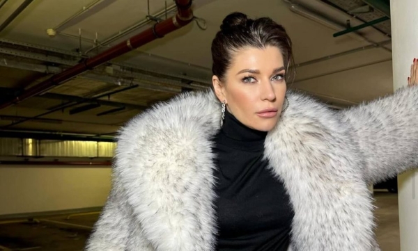 «Я старая. Абсурд»: Екатерина Волкова обрушилась на худрука после увольнения из Театра комедии «Я старая. Абсурд»: Екатерина Волкова обрушилась на худрука после увольнения из Театра комедии