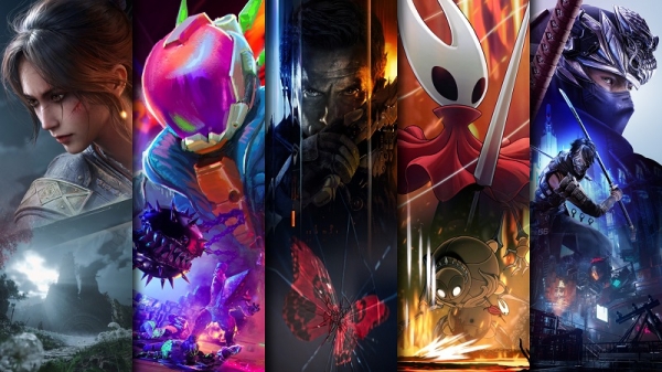 Даже глава Microsoft Gaming признала, что Game Pass «стал слишком дорогим» и требует перемен Даже глава Microsoft Gaming признала, что Game Pass «стал слишком дорогим» и требует перемен