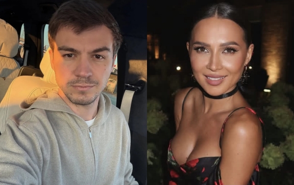 Экстрасенс Влад Череватый дал прогноз онкобольной Лерчек: &laquo;С середины мая - судьбоносный промежуток жизни&raquo;&nbsp;