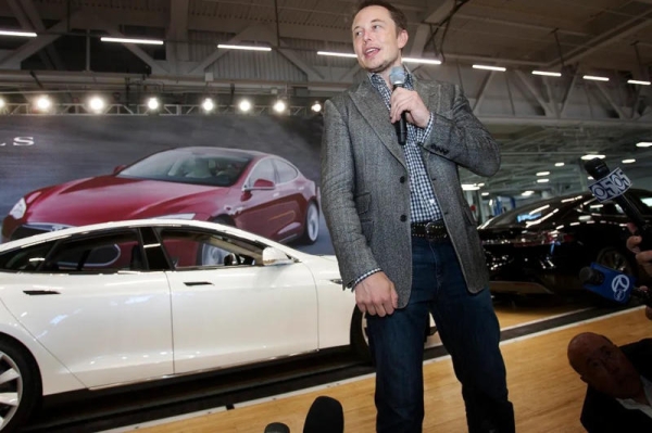 OpenAI обвинила Илона Маска в создании юридической &laquo;засады&raquo; по делу на $100 млрд 