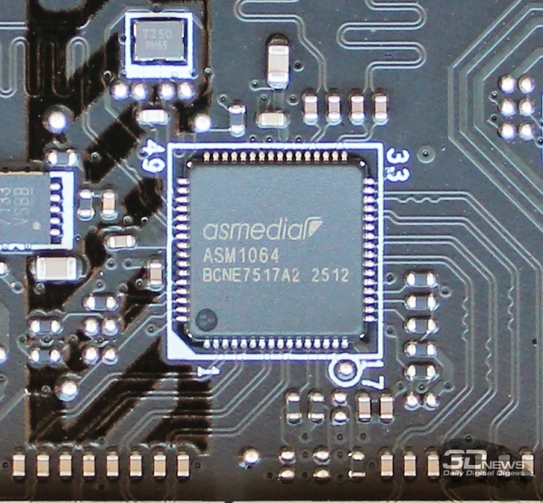 Обзор материнской платы MSI MAG B850 TOMAHAWK: лучшее предложение? 